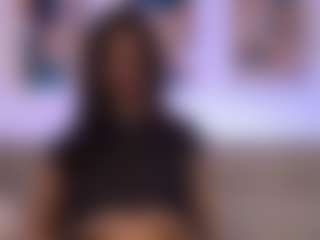 mia_saenz3's Live Sex Cam Show