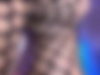 mia_saenz3's Live Sex Cam Show