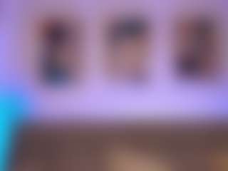 Live cam show with mia_saenz3 - Public on Fling VIP Chat