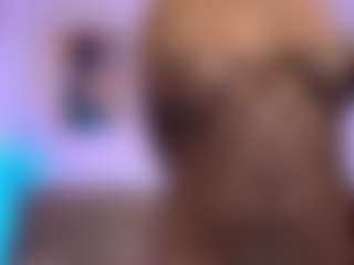 mia_saenz3's Live Sex Cam Show