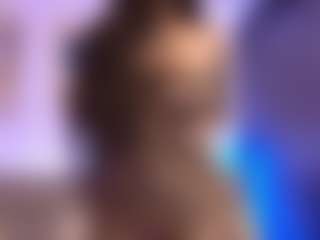 mia_saenz3's Live Sex Cam Show