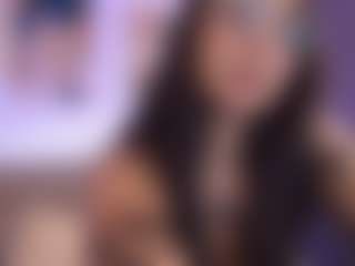 mia_saenz3's Live Sex Cam Show