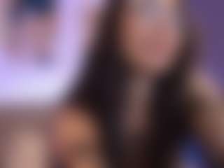 mia_saenz3's Live Sex Cam Show