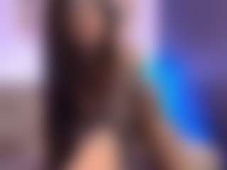 mia_saenz3's Live Sex Cam Show
