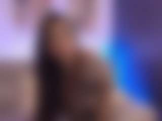 mia_saenz3's Live Sex Cam Show