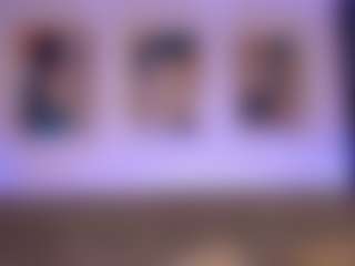 mia_saenz3's Live Sex Cam Show