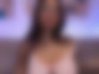 mia_saenz3's Live Sex Cam Show