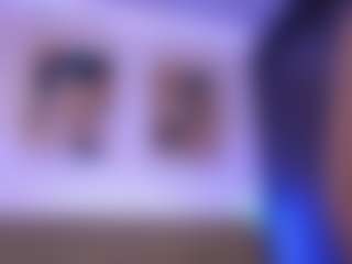 mia_saenz3's Live Sex Cam Show