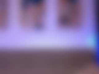 mia_saenz3's Live Sex Cam Show