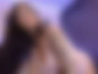 mia_saenz3's Live Sex Cam Show