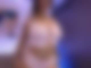 mia_saenz3's Live Sex Cam Show
