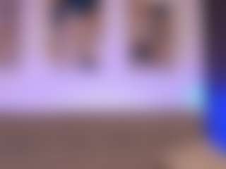 Live cam show with mia_saenz3 - Public on crypto-cams