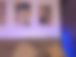 mia_saenz3's Live Sex Cam Show
