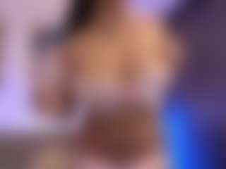 Live cam show with mia_saenz3 - Dildo on crypto-cams