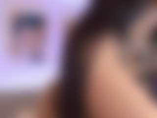 Mia_saenz3