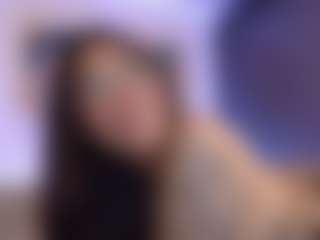Live cam show with mia_saenz3 - Lovense on Cam Slut