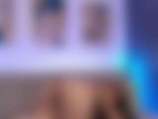 Live cam show with mia_saenz3 - Lush on Free Soda