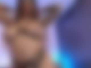 mia_saenz3's Live Sex Cam Show