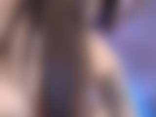 mia_saenz3's Live Sex Cam Show