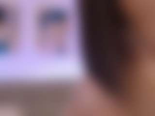 mia_saenz3's Live Sex Cam Show