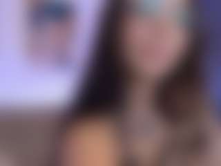 mia_saenz3's Live Sex Cam Show