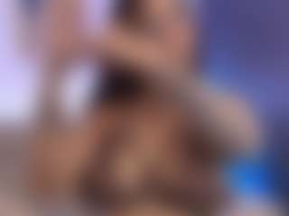 mia_saenz3's Live Sex Cam Show