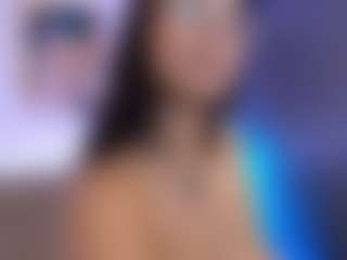 Mia_saenz3