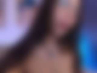 mia_saenz3's Live Sex Cam Show