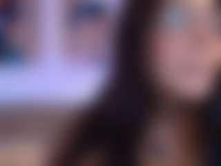 Live cam show with mia_saenz3 - Teen (18+) on Cam Slut