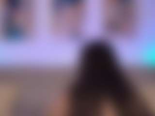 Mia_saenz3
