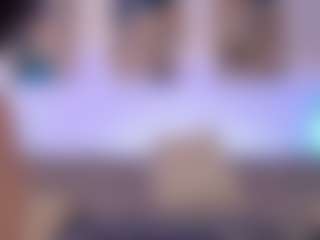 mia_saenz3's Live Sex Cam Show