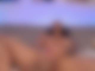mia_saenz3's Live Sex Cam Show