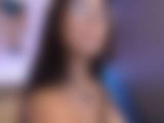 mia_saenz3's Live Sex Cam Show