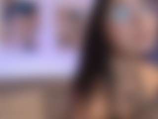 mia_saenz3's Live Sex Cam Show
