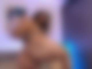 Mia_saenz3