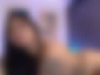 Mia_saenz3
