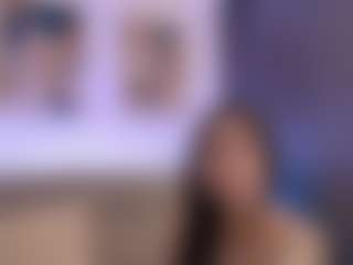 mia_saenz3's Live Sex Cam Show