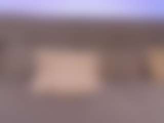 mia_saenz3's Live Sex Cam Show