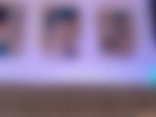 mia_saenz3's Live Sex Cam Show