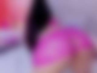 melany-rousse's Live Sex Cam Show