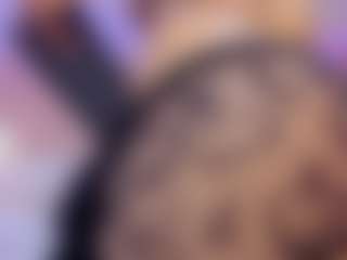 melany-rousse's Live Sex Cam Show