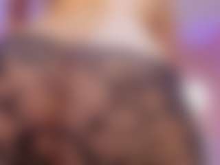 melany-rousse's Live Sex Cam Show