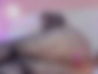 melany-rousse's Live Sex Cam Show