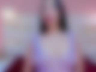 melany-rousse's Live Sex Cam Show