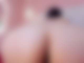 melany-rousse's Live Sex Cam Show