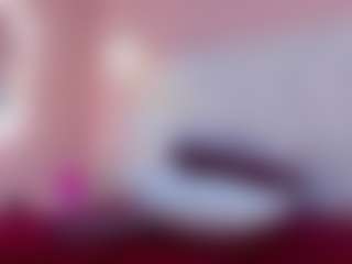 melany-rousse's Live Sex Cam Show