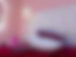 melany-rousse's Live Sex Cam Show