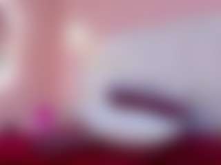 melany-rousse's Live Sex Cam Show