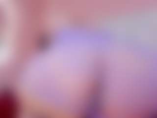 melany-rousse's Live Sex Cam Show