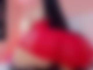 melany-rousse's Live Sex Cam Show